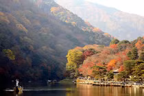 Có gì ấn tượng trong thành phố ăn ảnh nhất thế giới?