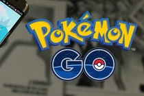Pokemon Go đã làm mọi thứ đảo điên như thế nào?