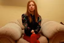 Đi chữa sỏi thận, bị bệnh viện cắt hết tứ chi