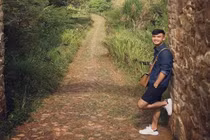 Chơi vui, ăn ngon ở Đà Lạt