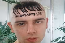 Những kiểu tóc thảm hoạ nhất thế giới