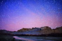 Giải mã sự thật huyền bí đầy mê hoặc về Tây Tạng