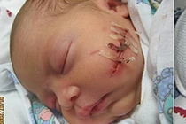 Kinh hãi những bác sĩ đỡ đẻ ẩu nhất thế giới 