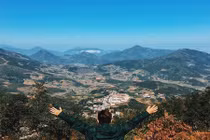 Kinh nghiệm khám phá Sa Pa trọn vẹn trong 24 giờ