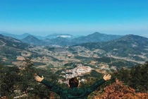 Kinh nghiệm khám phá Sa Pa trọn vẹn trong 24 giờ