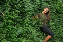 Suýt ngất với pha giảm cân ngoạn mục của nàng béo 136 kg