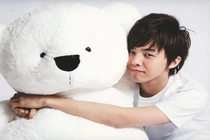 Bị bạn gái bỏ vì thích thể hiện soái ca