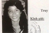 Con gái lớp 5 “đi bụi” 7 tháng, mẹ mới “nhớ” công an