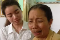 Diễn biến mới vụ tử tù hoãn thi hành án “phút 89”