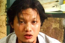 Bị người lạ xông vào nhà cắt cổ: Hung thủ là em chồng