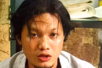 Bị người lạ xông vào nhà cắt cổ: Hung thủ là em chồng