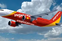 Sự cố mất điện ở sân bay TSN, bắt trưởng ca trực