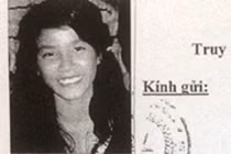 Con gái lớp 5 “đi bụi” 7 tháng, mẹ mới “nhớ” công an