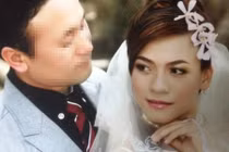 Gia cảnh nghèo của cô dâu bị sát hại ở Hàn Quốc