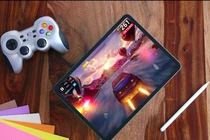 iPad Pro sẽ ngày càng đắt, lý do vì đâu?