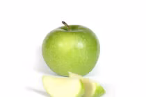 20 siêu thực phẩm giúp giảm cân hiệu quả