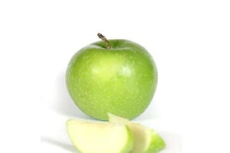 20 siêu thực phẩm giúp giảm cân hiệu quả