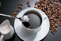 Cà phê làm giảm nguy cơ mắc ung thư miệng