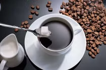 Cà phê làm giảm nguy cơ mắc ung thư miệng