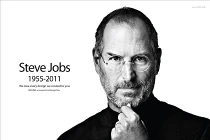 Những gương mặt nổi tiếng từng chiến đấu với ung thư