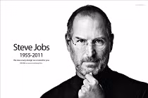 Những gương mặt nổi tiếng từng chiến đấu với ung thư