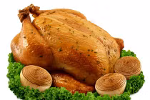 Bí quyết lưu trữ thực phẩm cho món nướng an toàn 