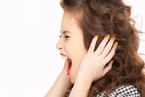 10 cách giúp ngăn ngừa nguy cơ đột quỵ