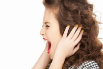 10 cách giúp ngăn ngừa nguy cơ đột quỵ