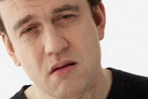 Các triệu chứng ung thư xương hàm