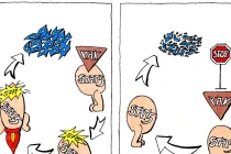 Hy vọng mới cho bệnh nhân bạch cầu