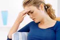 Uống vitamin D có thực sự hiệu quả ?