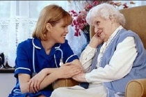 7 bí quyết sống khỏe khi mắc bệnh Parkinson