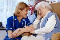 7 bí quyết sống khỏe khi mắc bệnh Parkinson