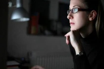 Làm việc theo ca có thể gây ung thư và tiểu đường