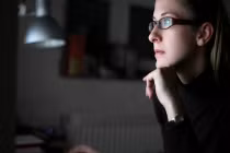 Làm việc theo ca có thể gây ung thư và tiểu đường