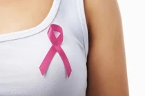 Tỷ lệ tử vong ung thư ở Mỹ giảm đáng kể 