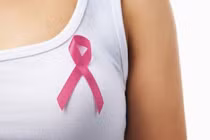 Tỷ lệ tử vong ung thư ở Mỹ giảm đáng kể 