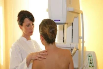 Lười tập thể dục làm tăng nguy cơ ung thư