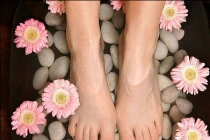 8 bí quyết giữ gìn sức khỏe vào mùa đông