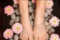 8 bí quyết giữ gìn sức khỏe vào mùa đông