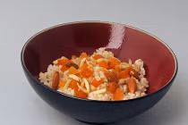 10 chế độ ăn kiêng được “săn đón” nhất năm 2013