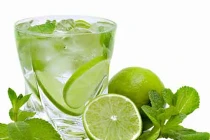 Tác dụng chống ung thư tuyệt vời của quả chanh