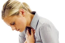 Các dạng ung thư hiếm gặp 