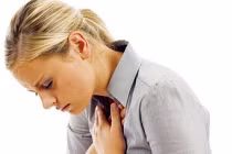 Các dạng ung thư hiếm gặp 