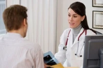 1/3 triệu người được chẩn đoán mắc ung thư mỗi năm