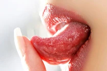 Điều trị và tiên lượng bệnh ung thư lưỡi