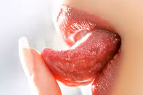 Điều trị và tiên lượng bệnh ung thư lưỡi