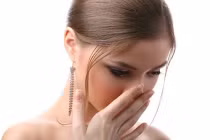 8 nguyên nhân chính gây ra ung thư miệng