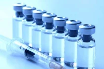  Kết quả đầy hứa hẹn của vắc xin u não