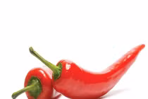 13 sự thật thú vị về thực phẩm